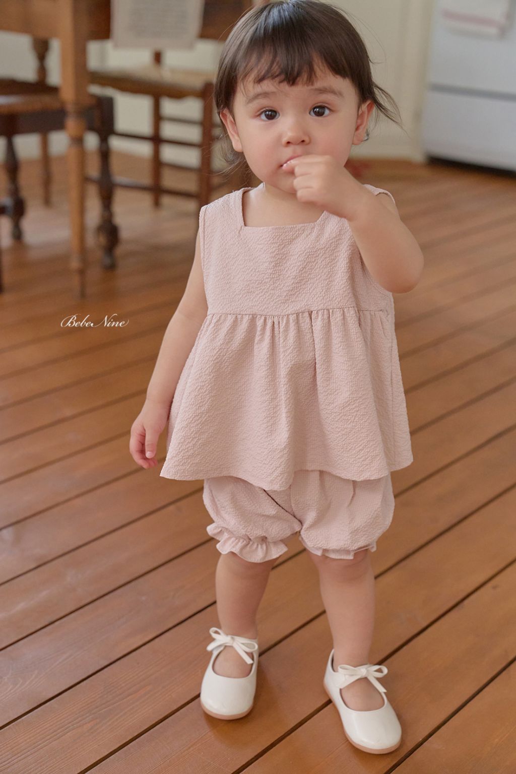 1773721984_6399383471