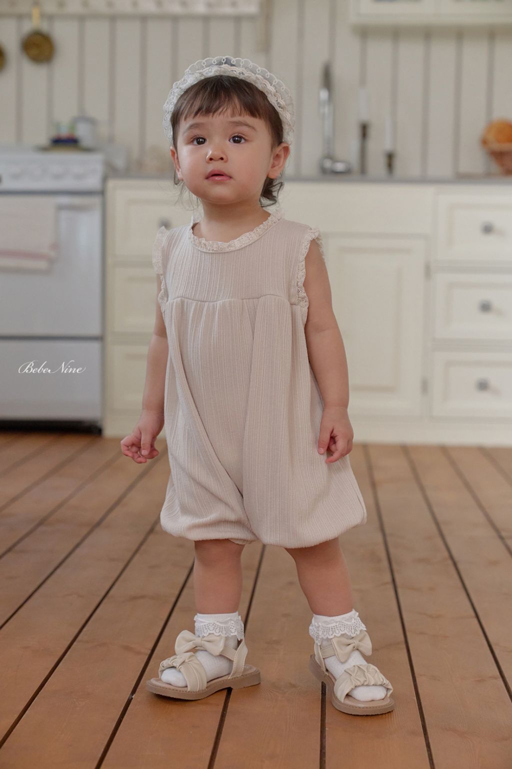 1773722124_1900105099