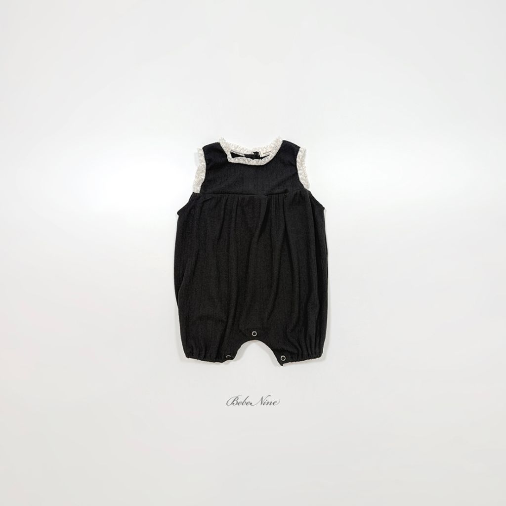 1773722201_6253921394