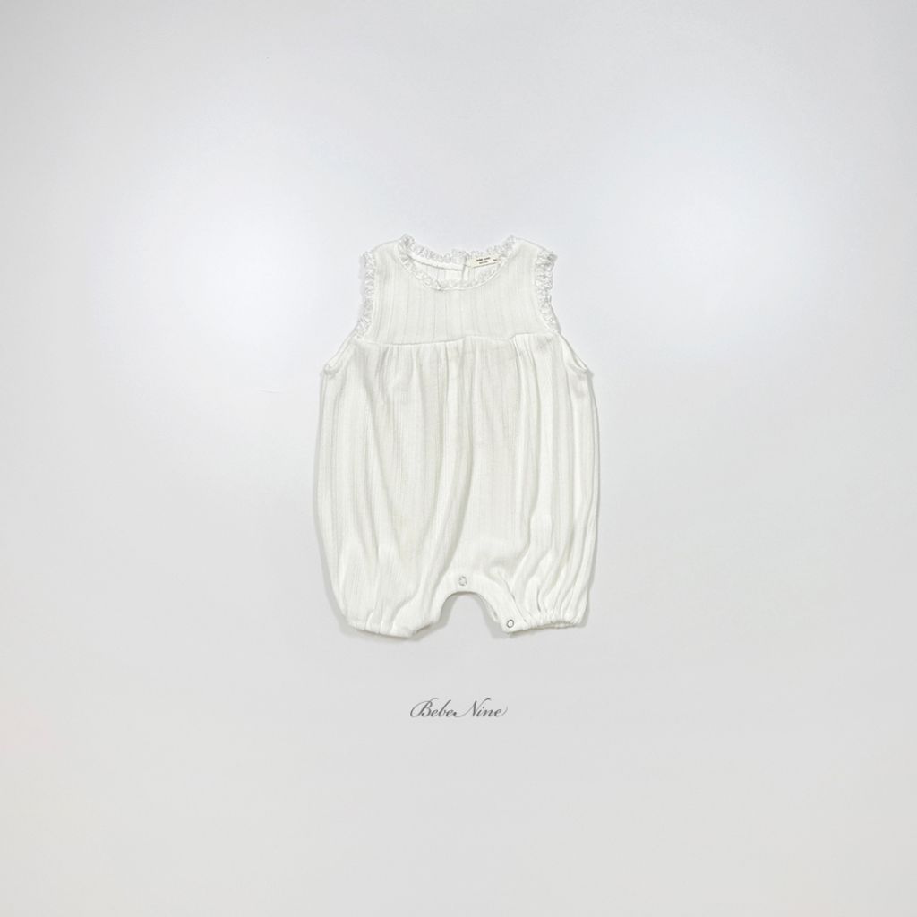 1773722169_8839981761