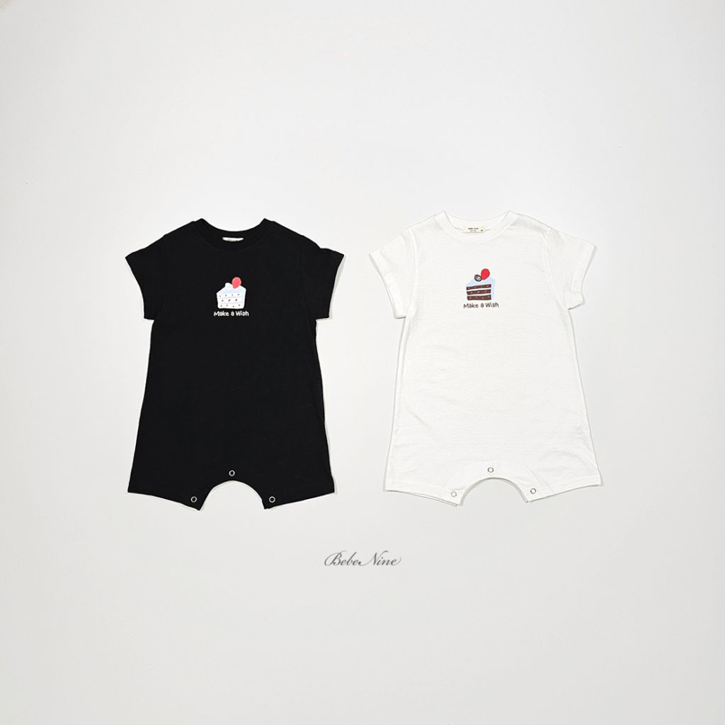 1773722297_4985719212