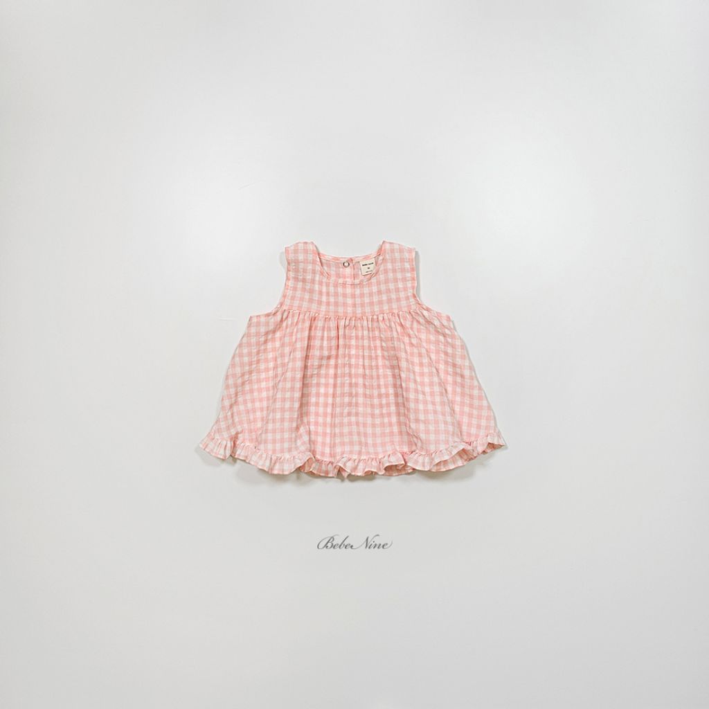 1773722475_4076243875