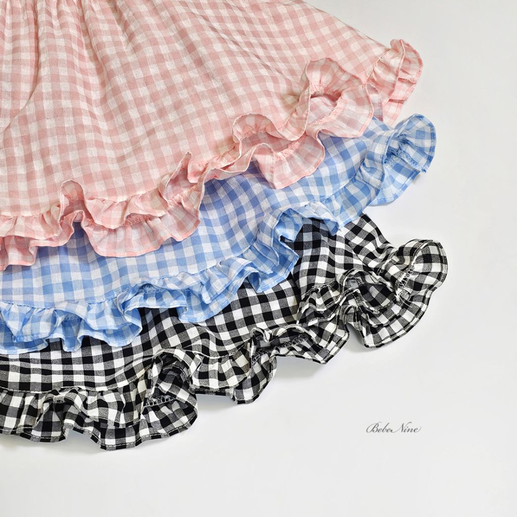 1773722424_9062388629