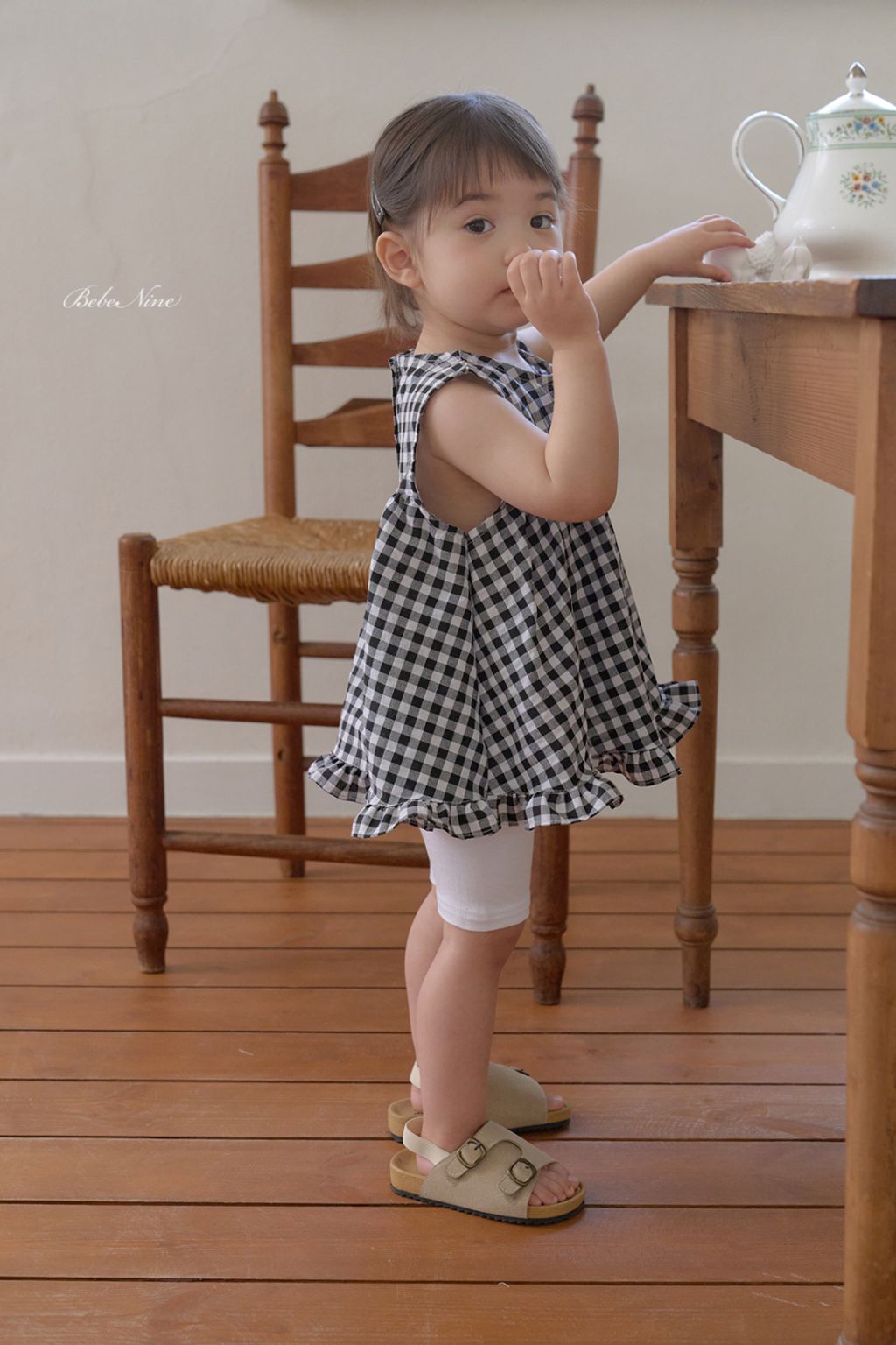 1773722426_1011293629