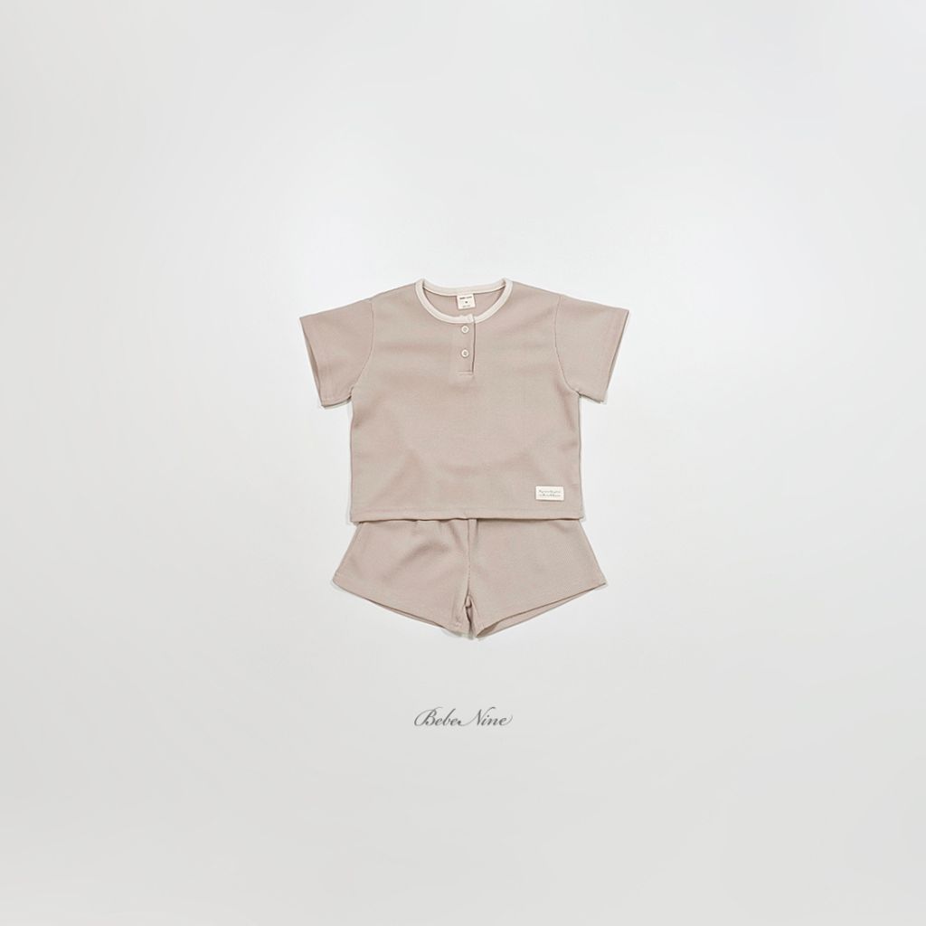 1773722859_2037463878