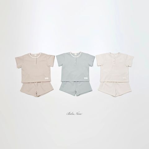 1773722808_2879294496