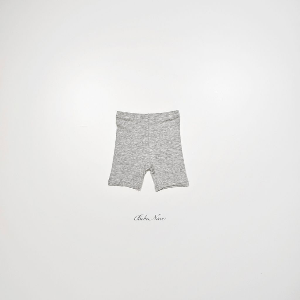 1773723145_9230191583