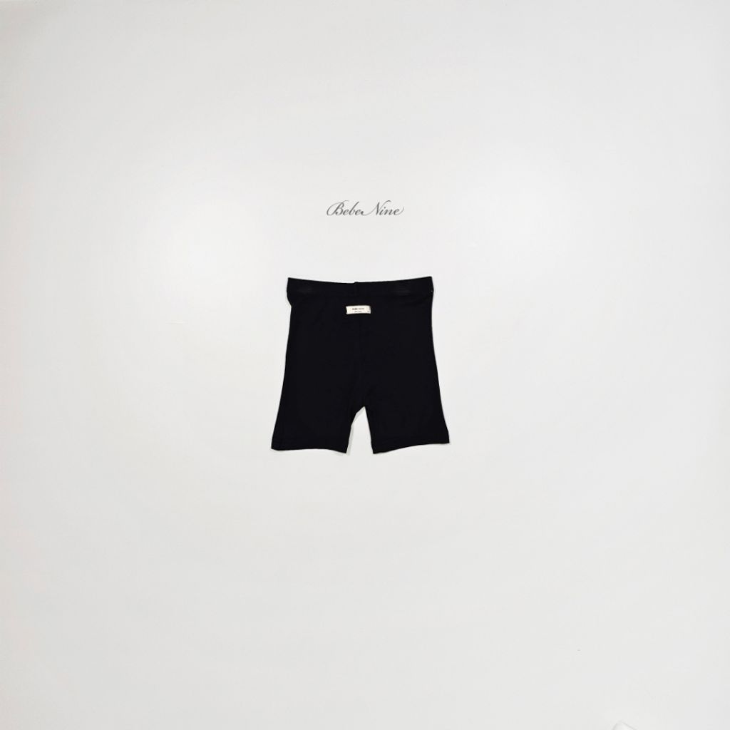 1773723099_1728086480