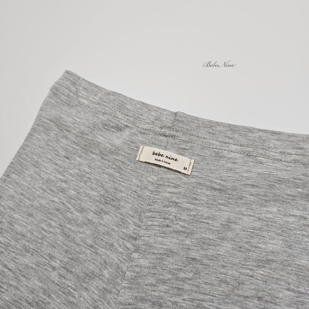 1773723145_2679608722