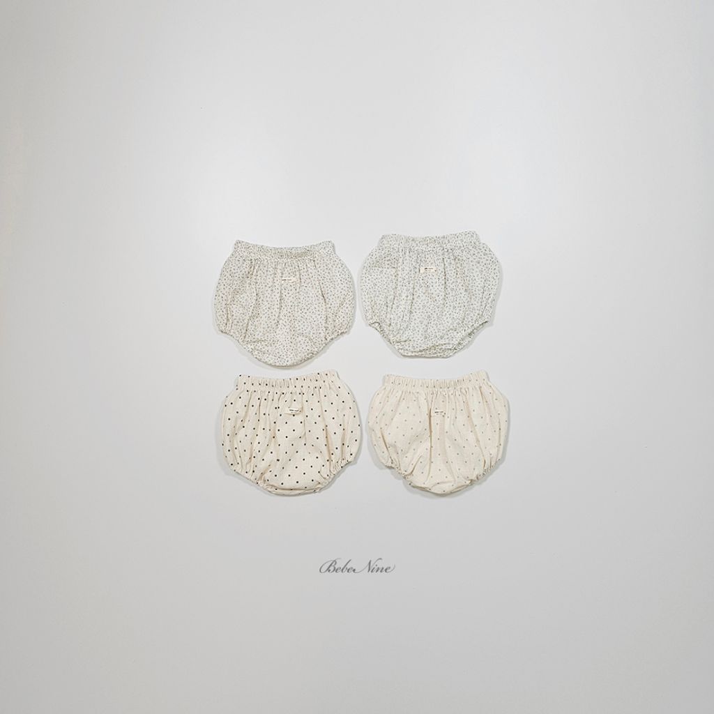 1773723280_9801891167