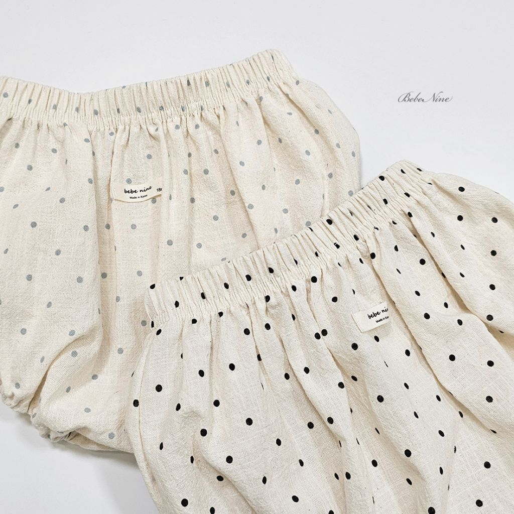 1773723296_5583829187