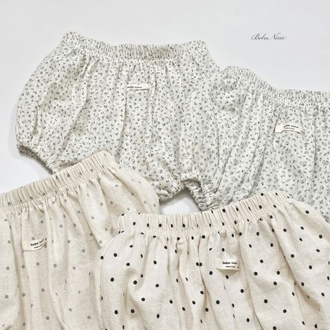 1773723296_6545229741