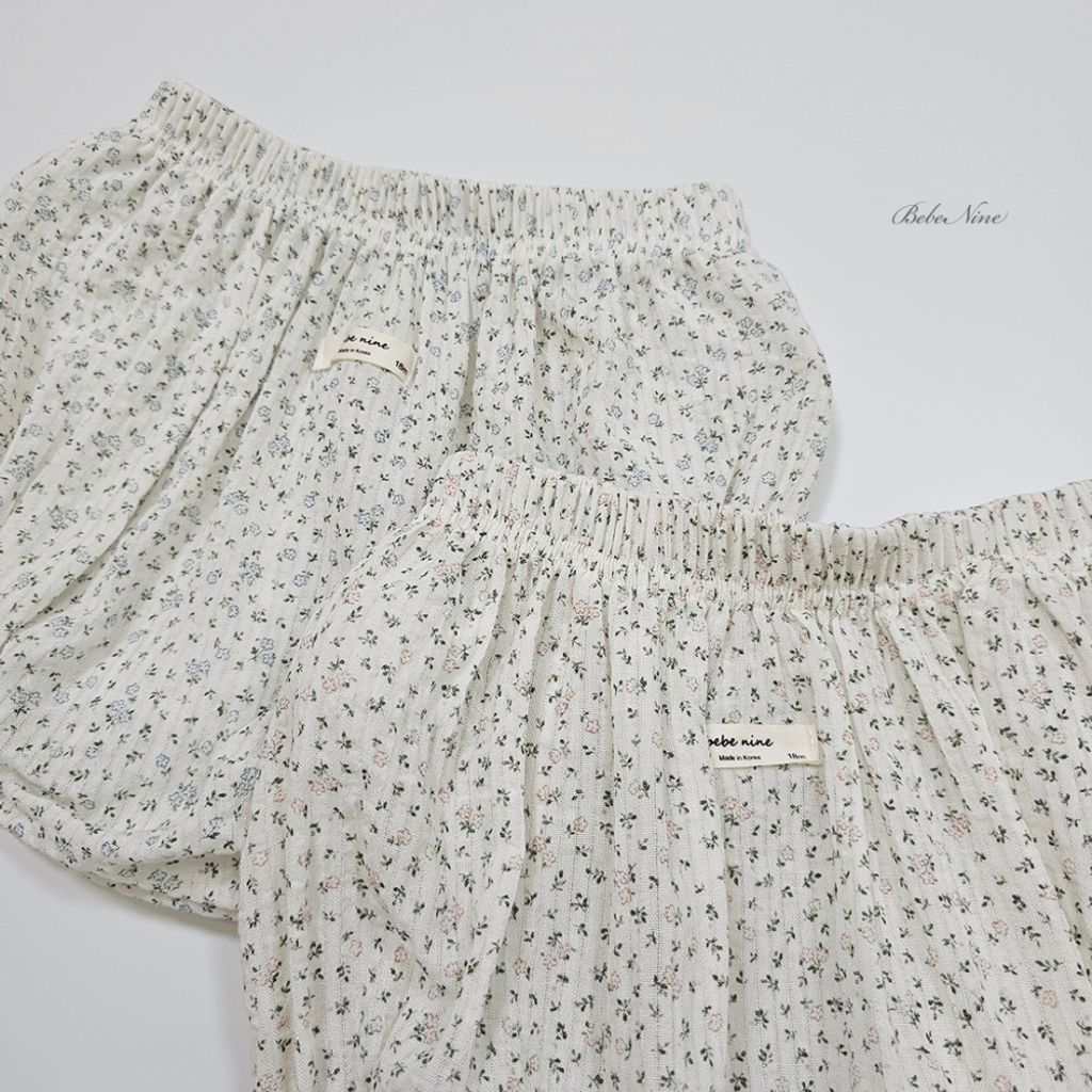 1773723353_2453042699