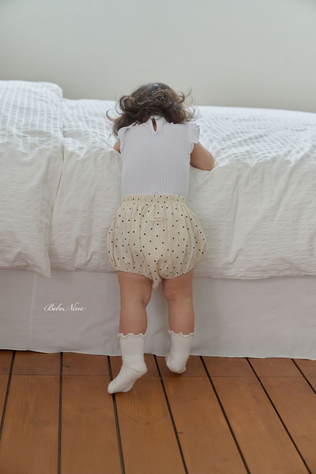 1773723259_4879701476