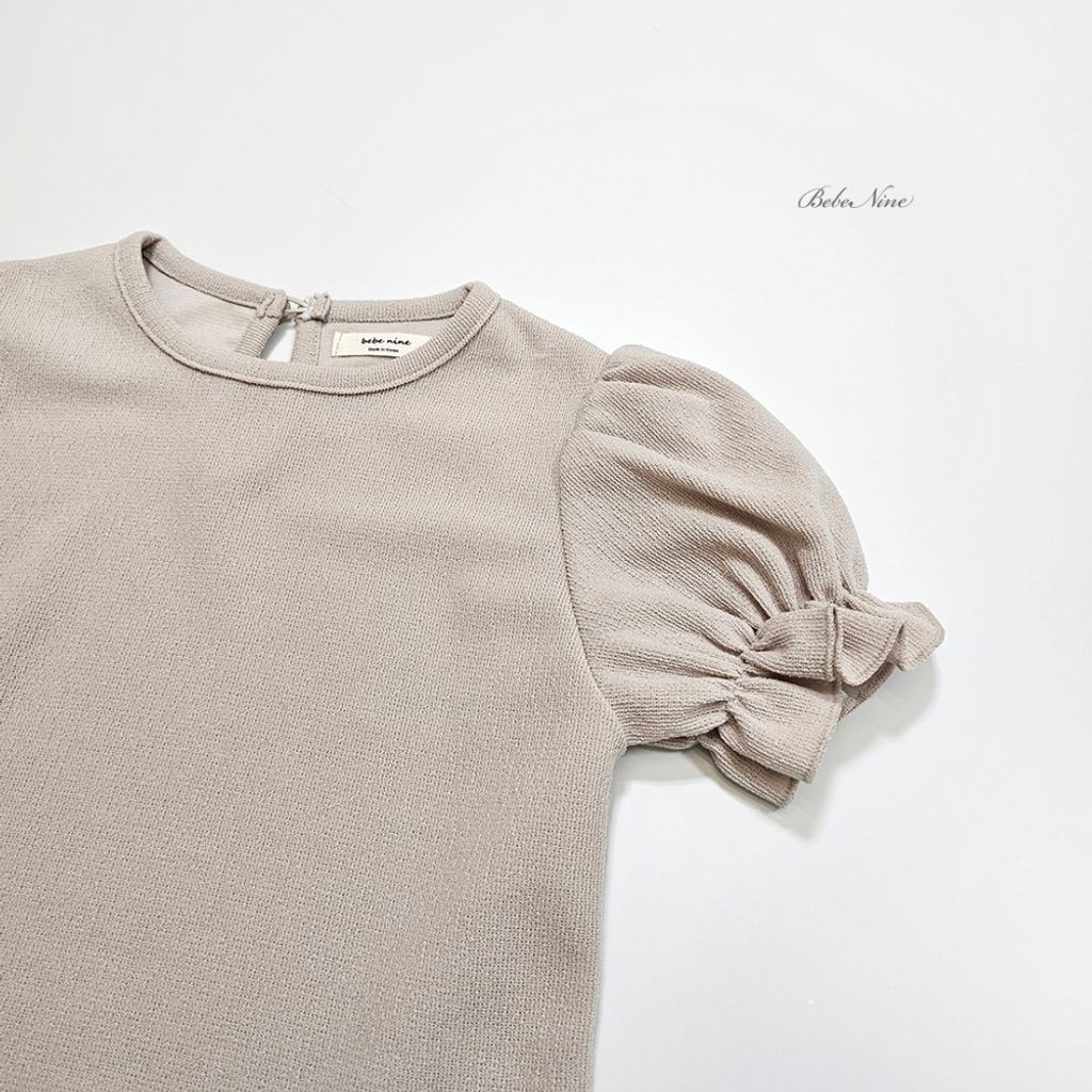 1773723694_9591486034