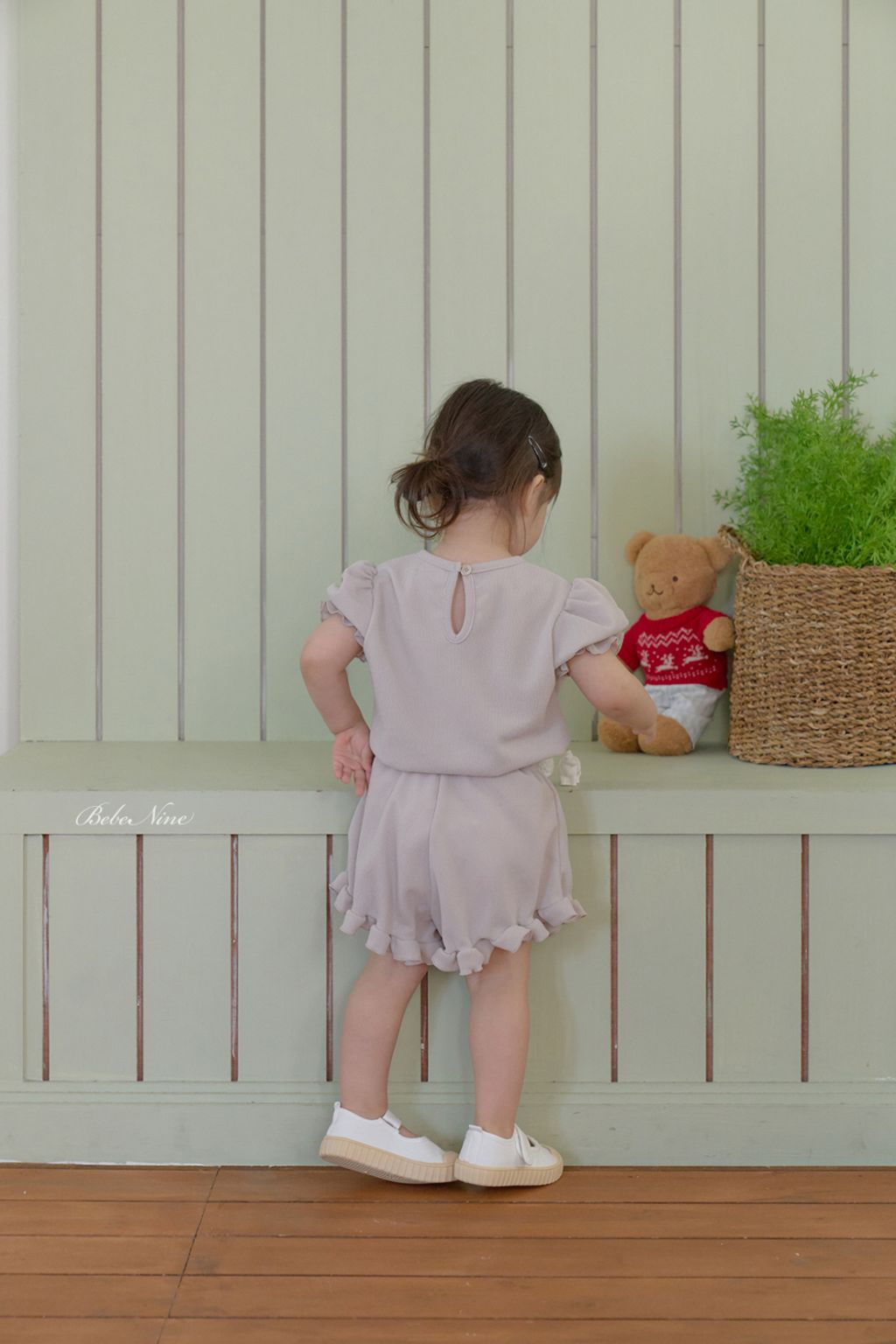 1773723696_7806869883