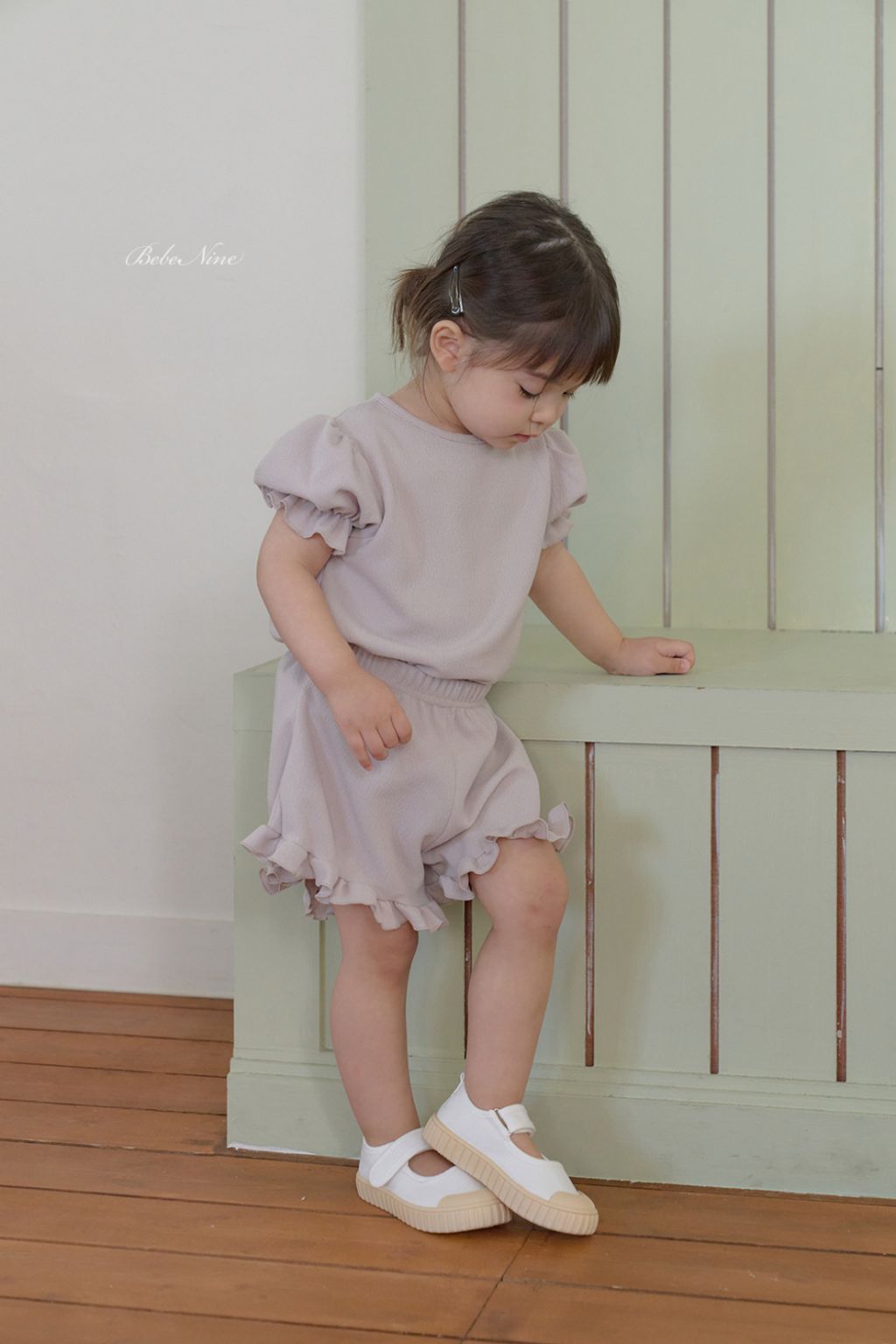 1773723695_3163864480