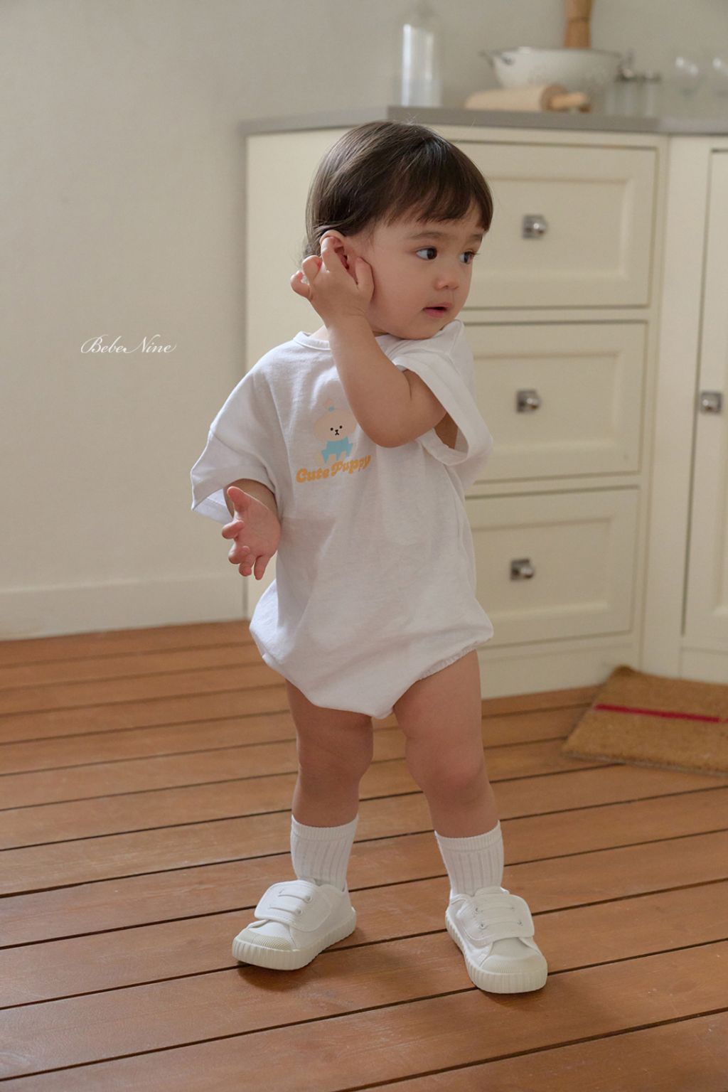 1773723893_7977440342