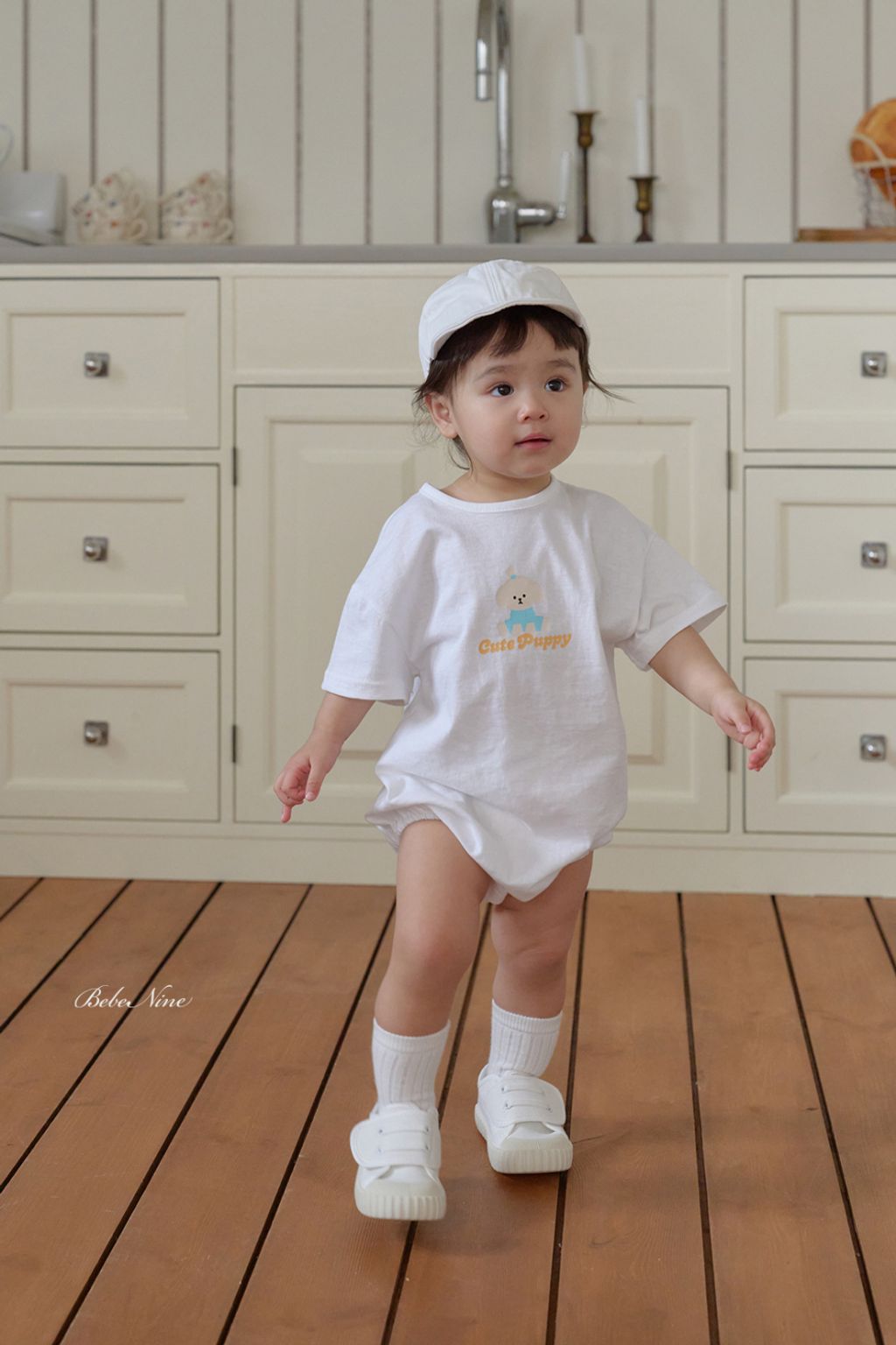 1773723892_9797548655