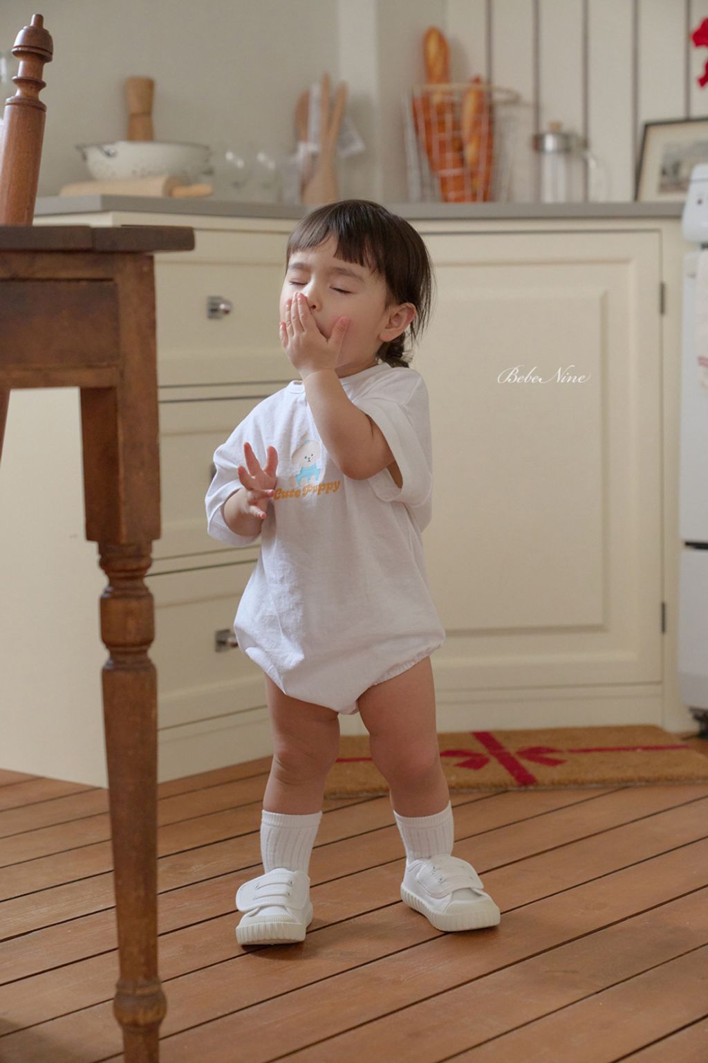 1773723892_2192126130