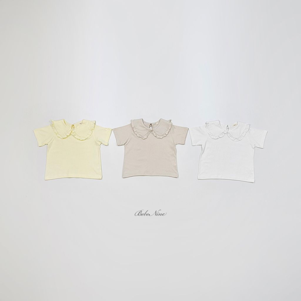 1773724285_4785175119