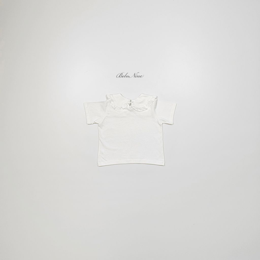 1773724284_8357405917