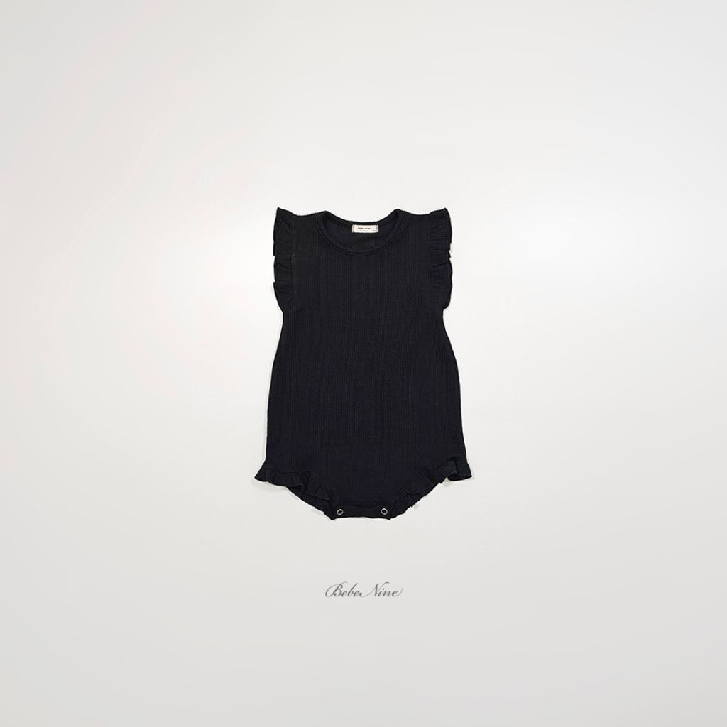 1773724521_3919969775