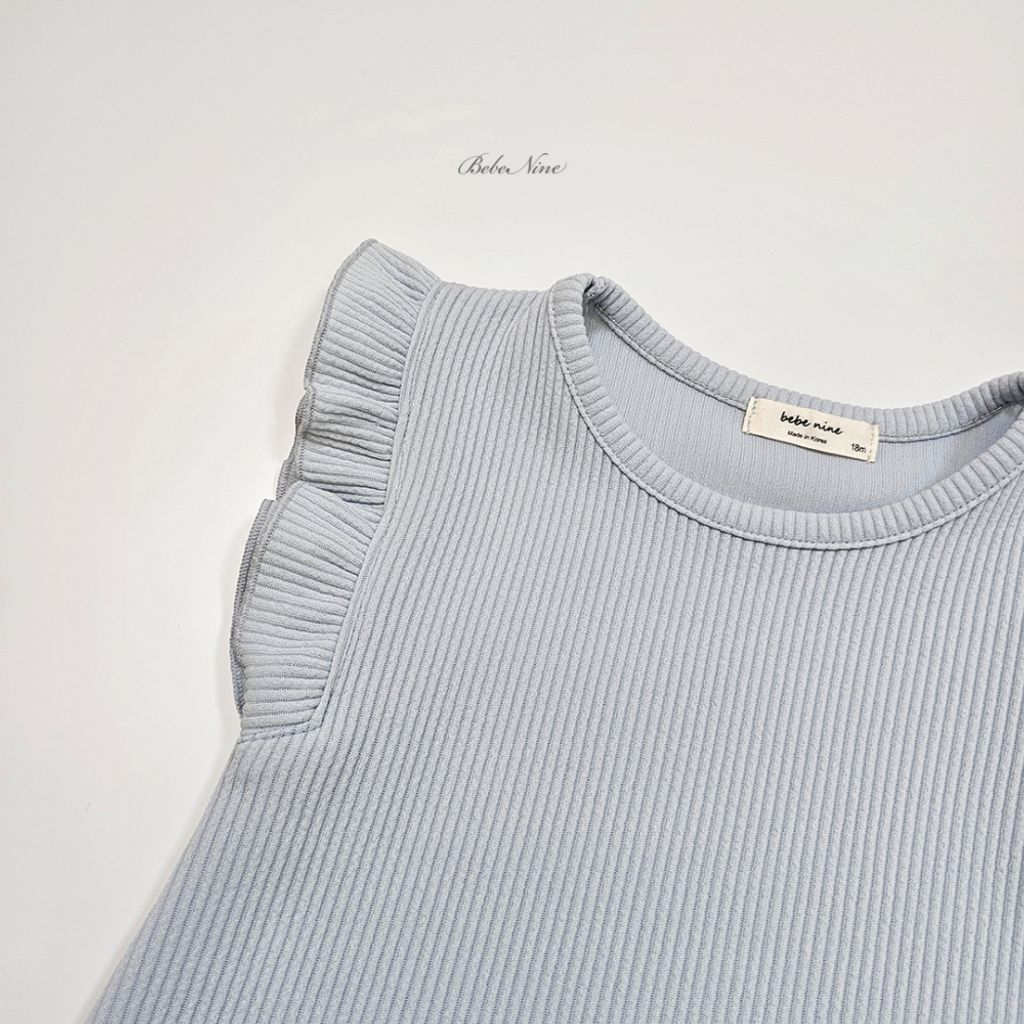 1773724437_4275105252