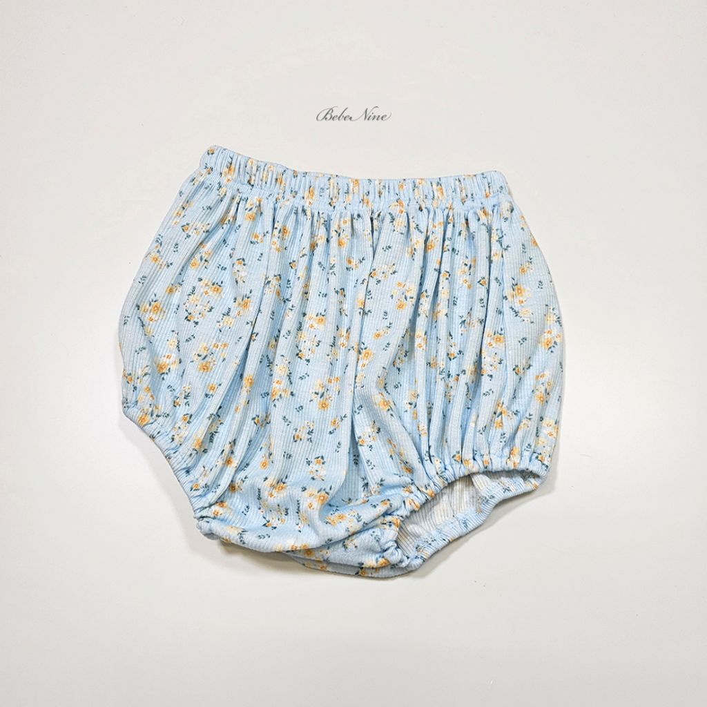 1773724687_1232713788