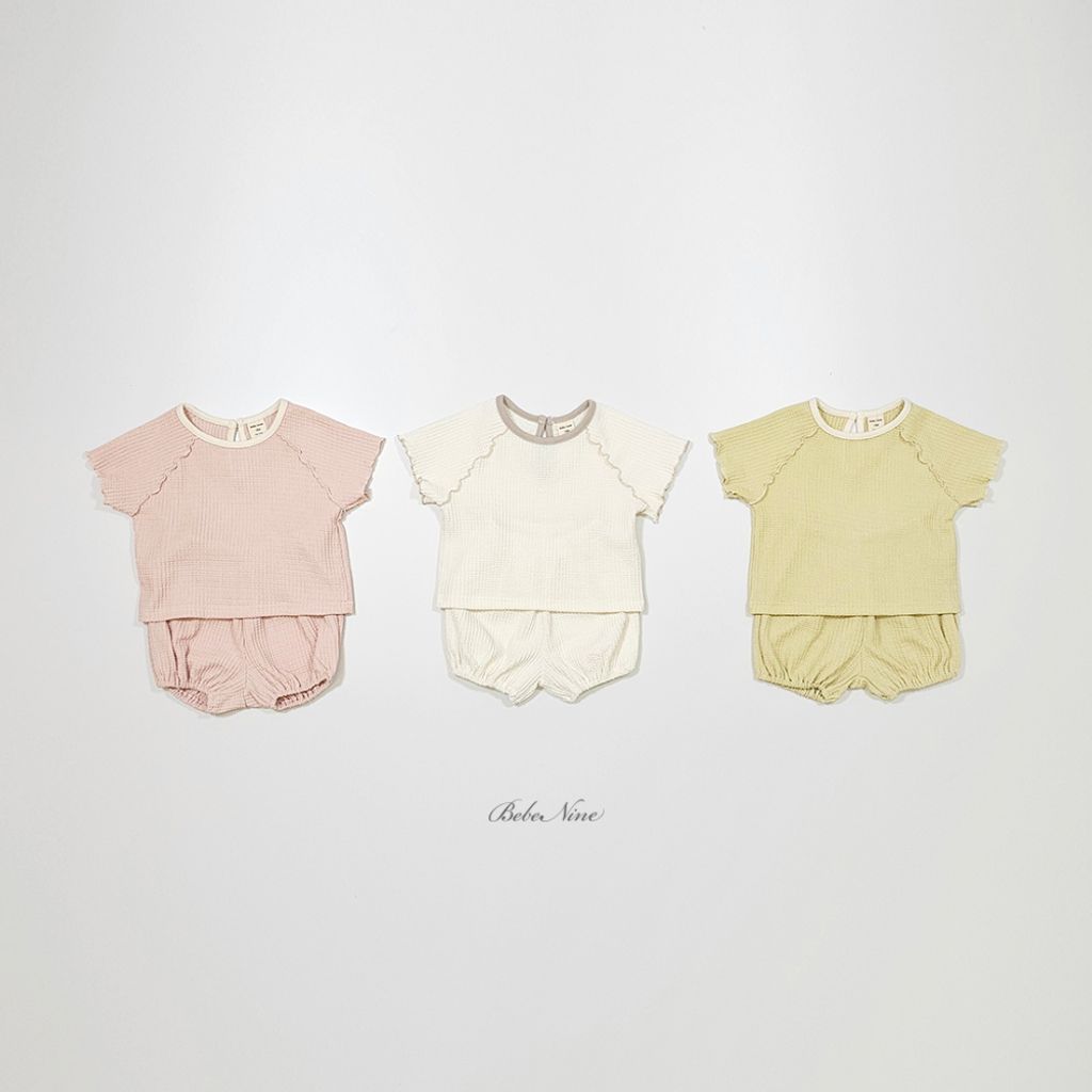 1773724952_7087004638