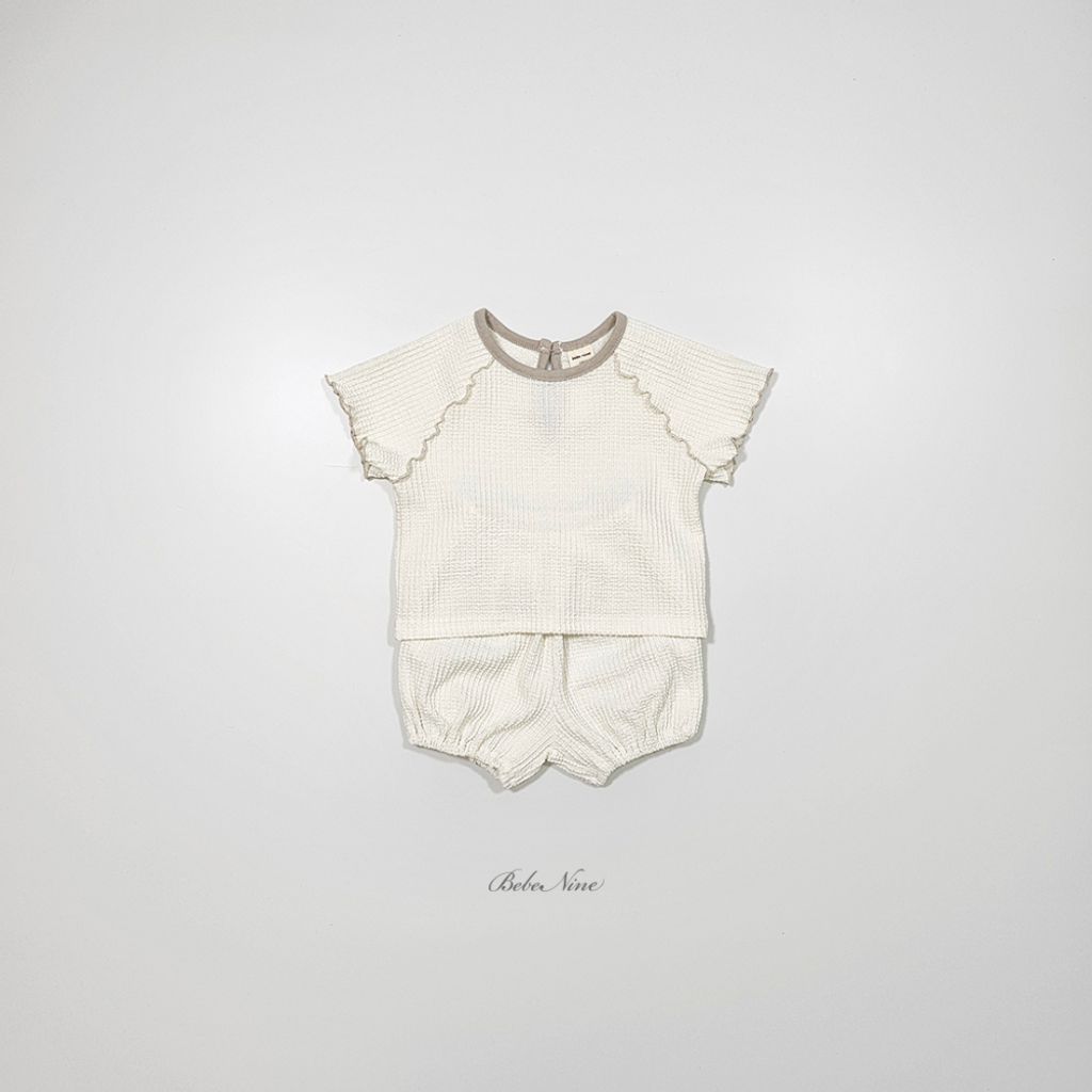 1773725011_6256542434