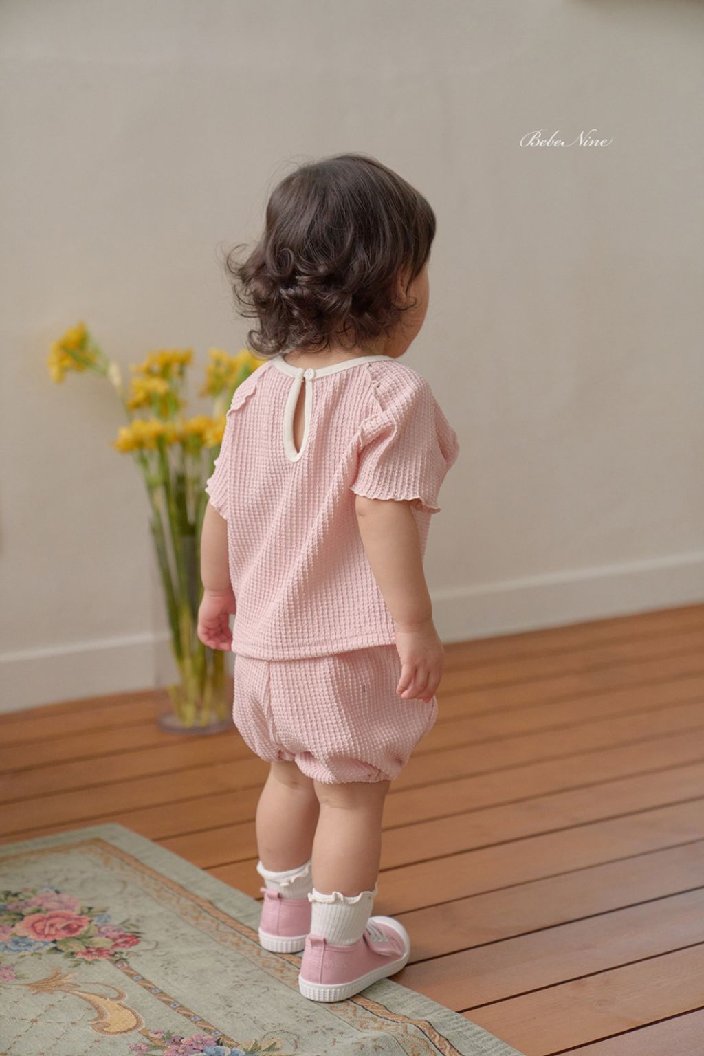 1773724952_4614426580