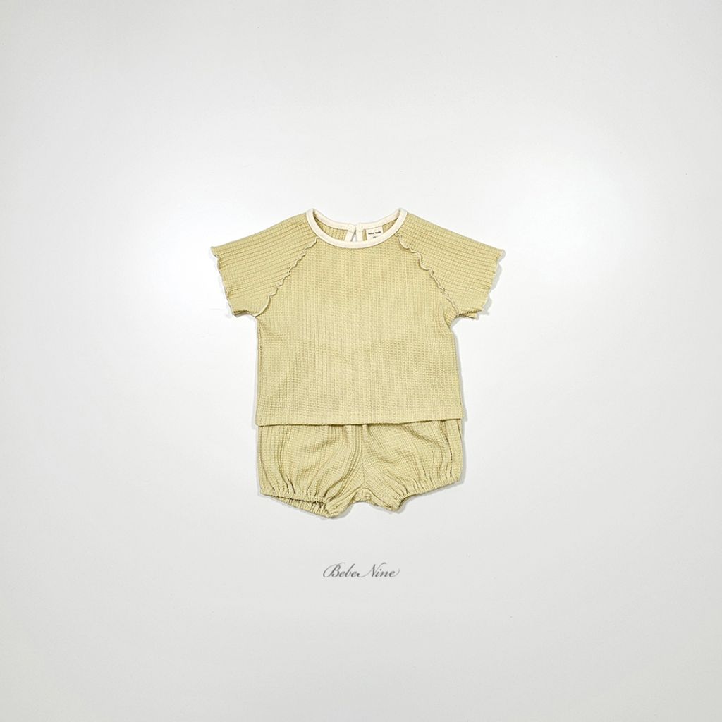 1773725045_4696726591