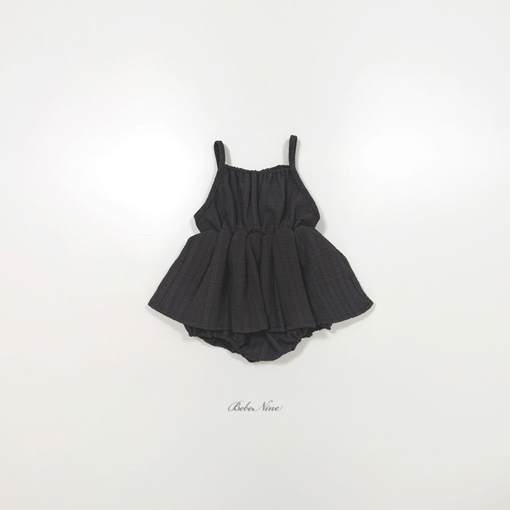 1773725227_7415307070