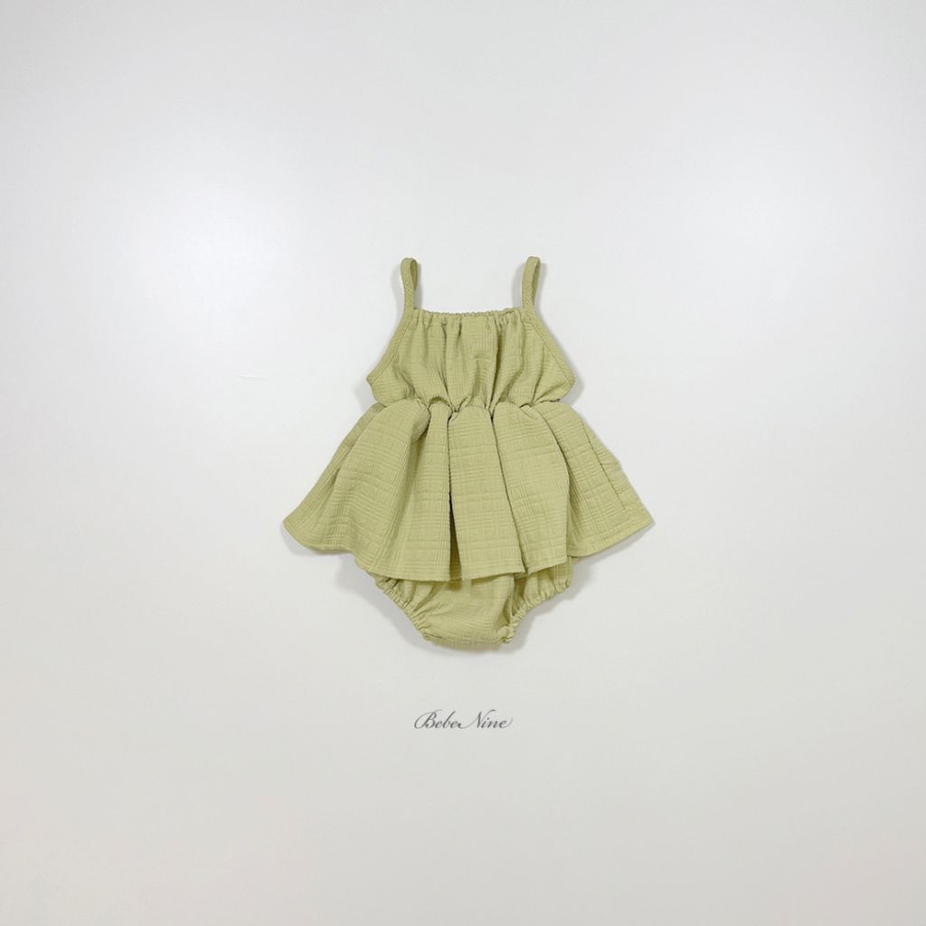 1773725179_2111060065