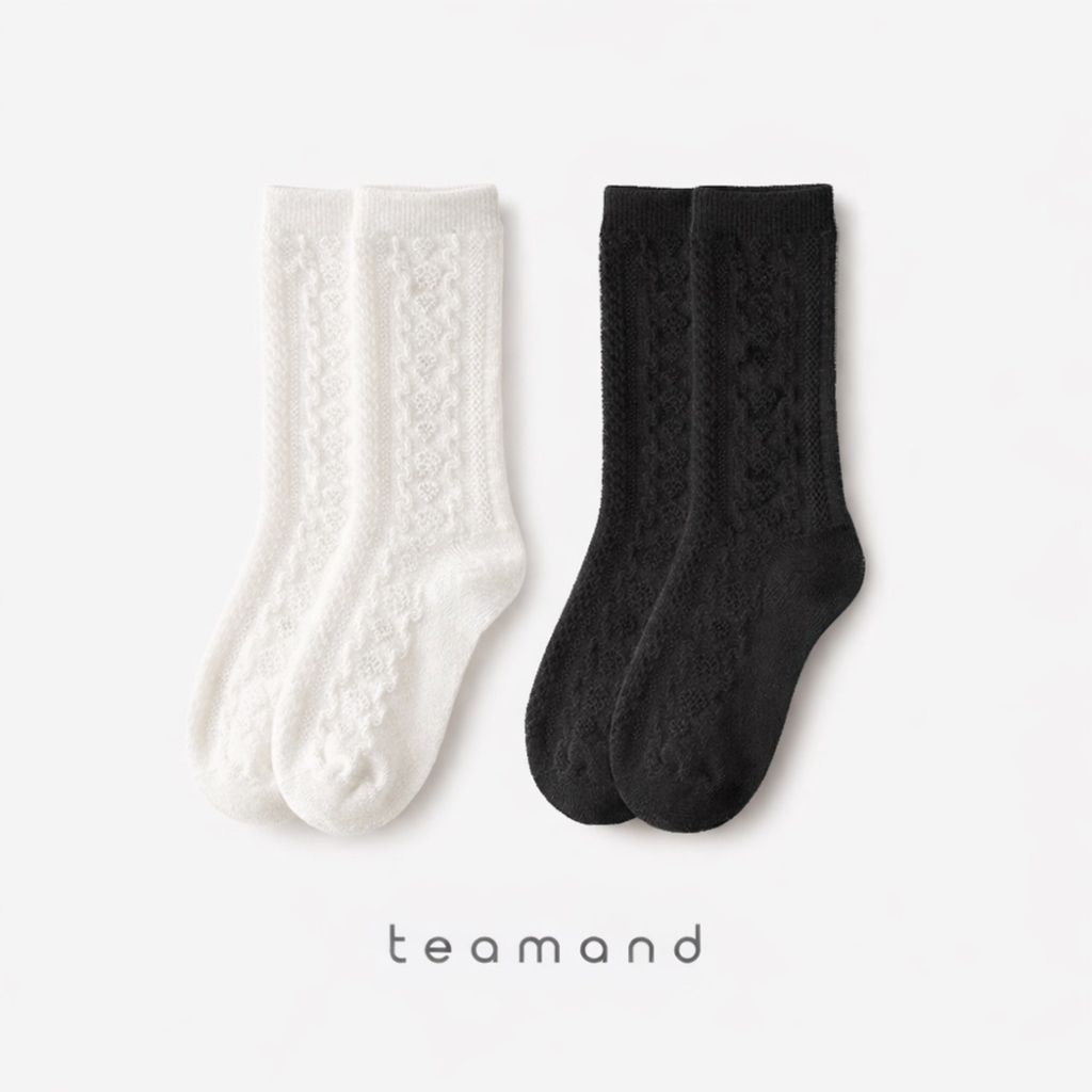 1773754097_1012532368