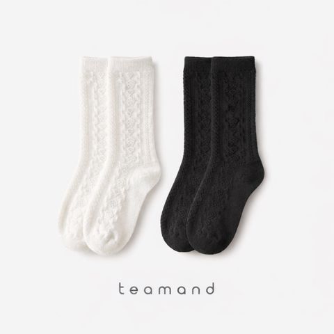 1773754097_1012532368