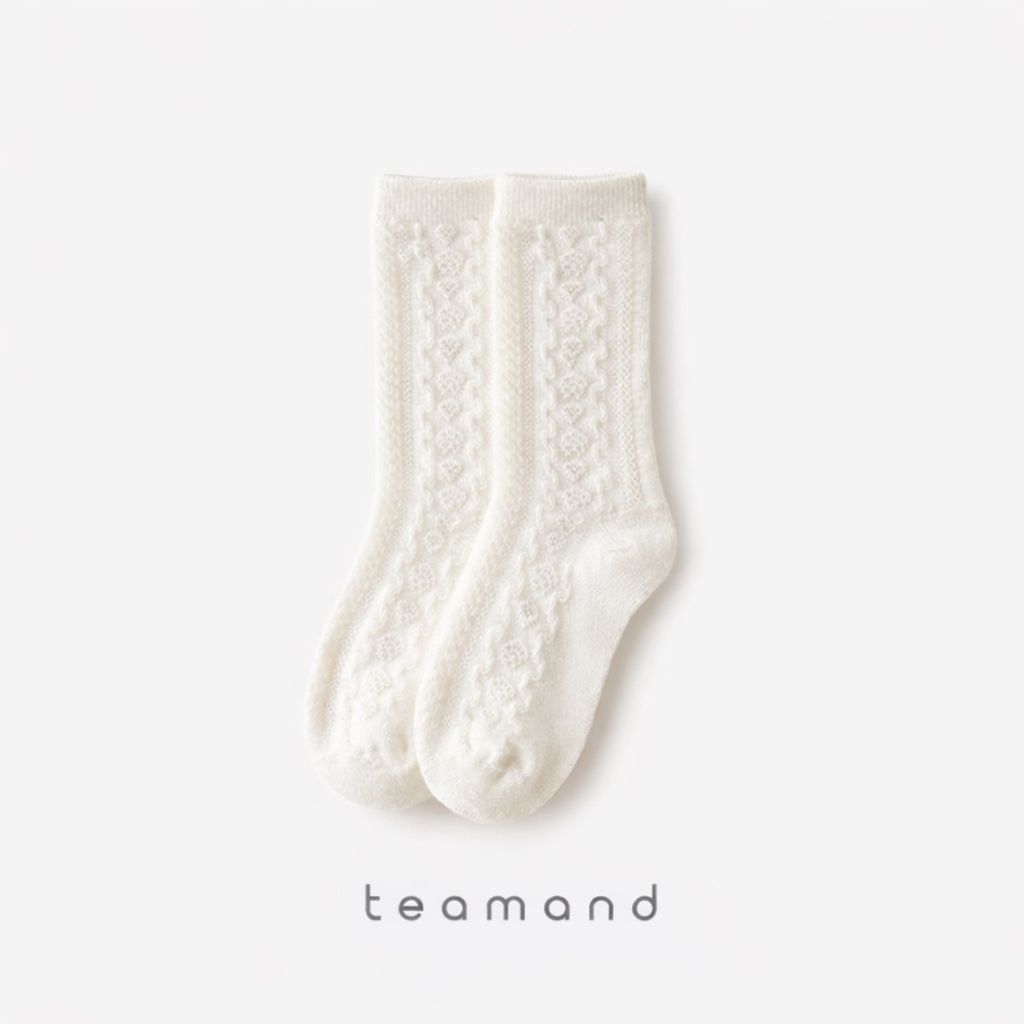 1773754097_5459803096