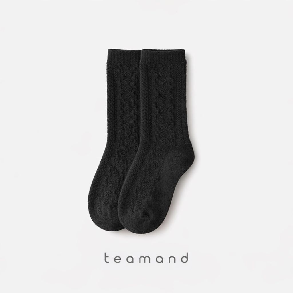 1773754097_7633304802