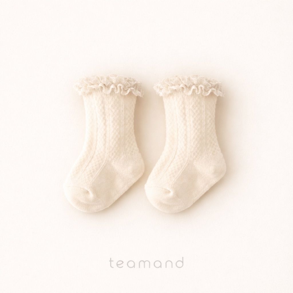 1773753957_1063995652