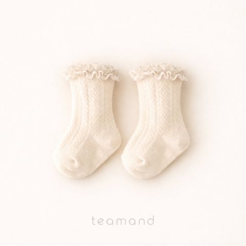 1773753957_1063995652