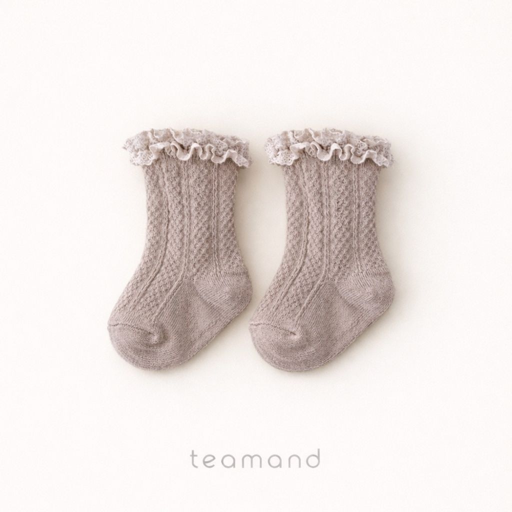 1773753958_3197758288