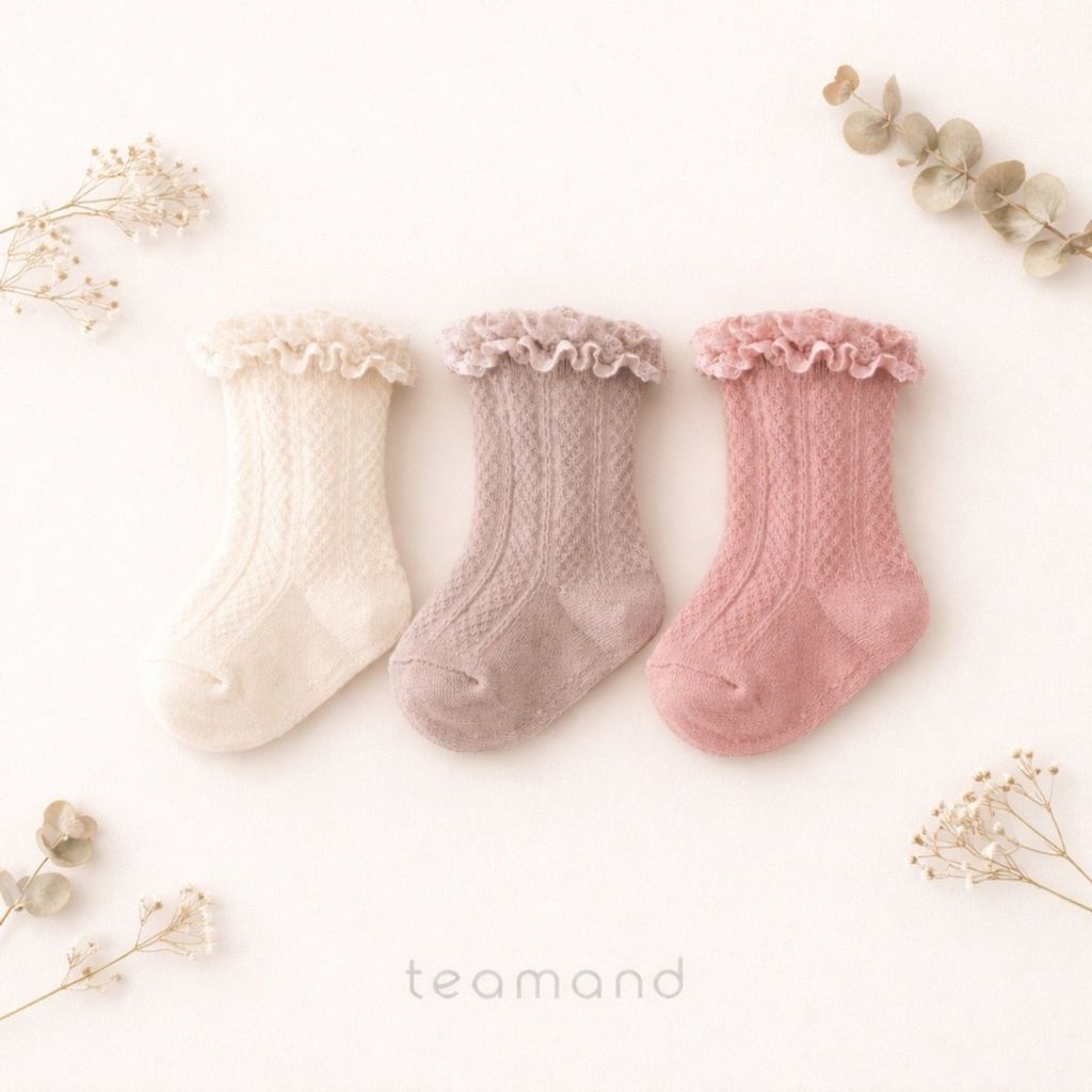 1773753957_3829300305