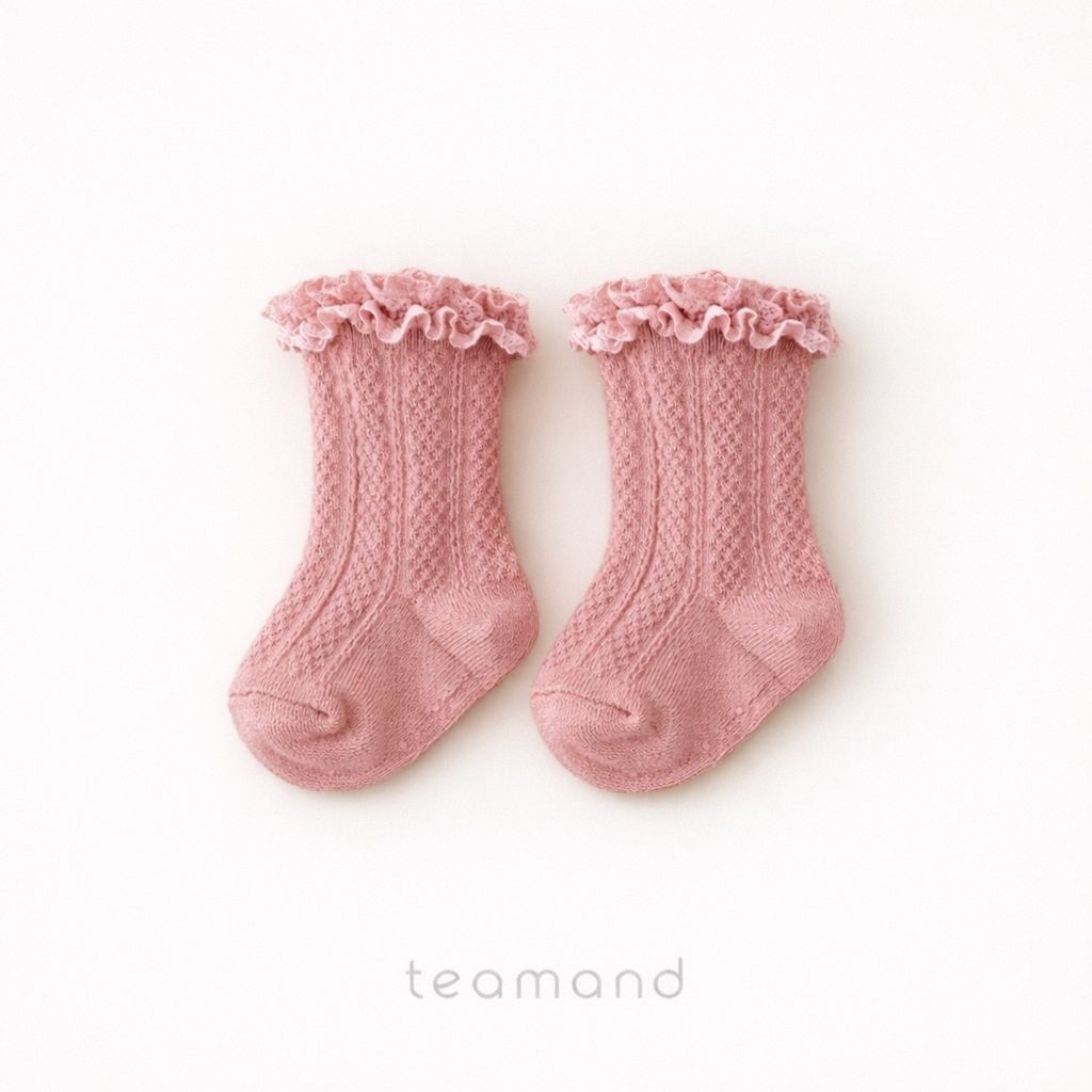 1773753958_3918377734