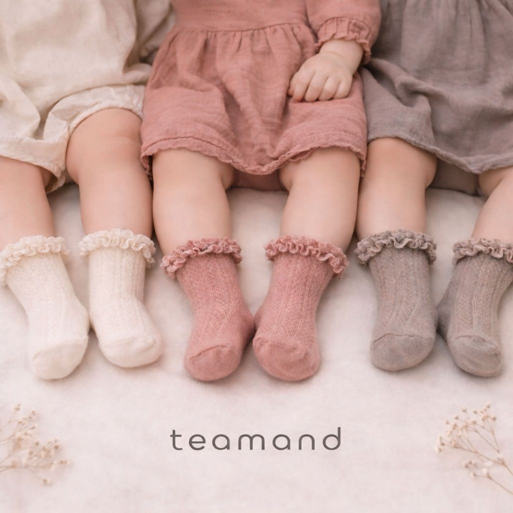 1773753958_5121618294