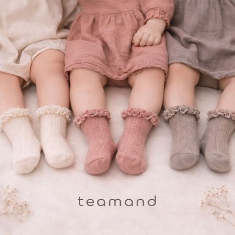 1773753958_5121618294