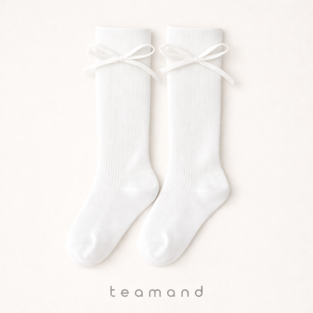 1773751594_1873185265