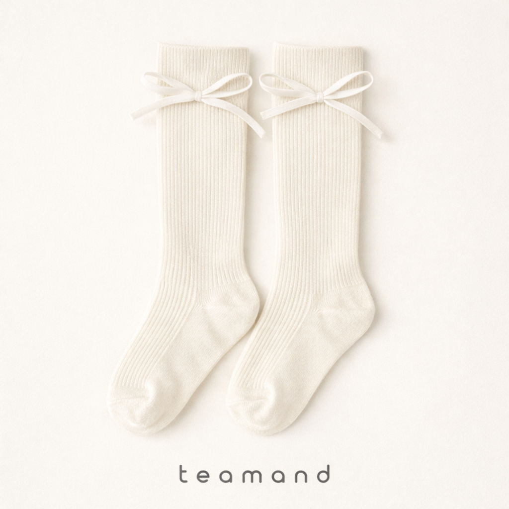 1773751607_7555589777