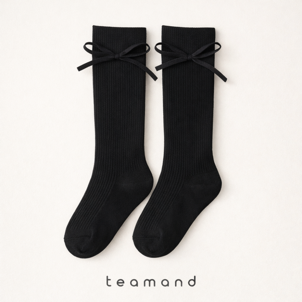 1773751619_2469016848