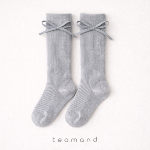 1773751581_7248955892